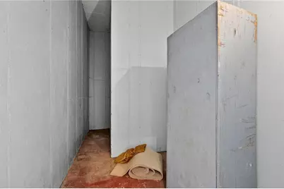 1811 Highway 113 SW, Cartersville, GA 30120 - Photo 46