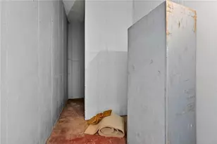 1811 Hwy 113 SW, Cartersville, GA 30120 - Photo 46