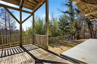 1811 Highway 113 SW, Cartersville, GA 30120 - Photo 76