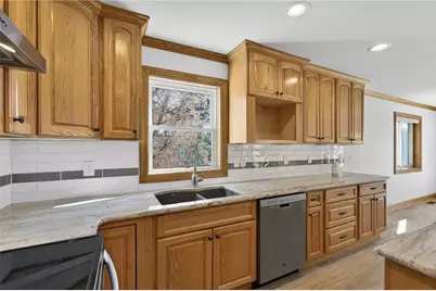 1811 Highway 113 SW, Cartersville, GA 30120 - Photo 14