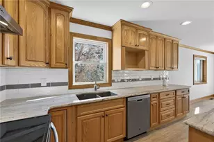 1811 Hwy 113 SW, Cartersville, GA 30120 - Photo 14