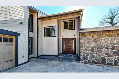 1811 Highway 113 SW, Cartersville, GA 30120 - Photo 4