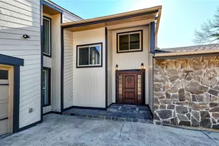 1811 Hwy 113 SW, Cartersville, GA 30120 - Photo 4