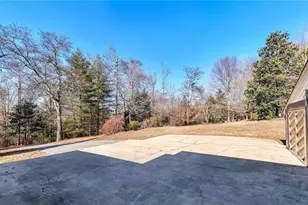 1811 Hwy 113 SW, Cartersville, GA 30120 - Photo 58