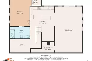 1811 Hwy 113 SW, Cartersville, GA 30120 - Photo 78