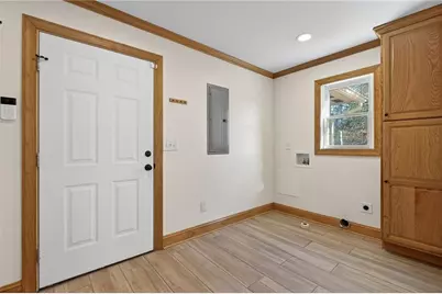 1811 Highway 113 SW, Cartersville, GA 30120 - Photo 18