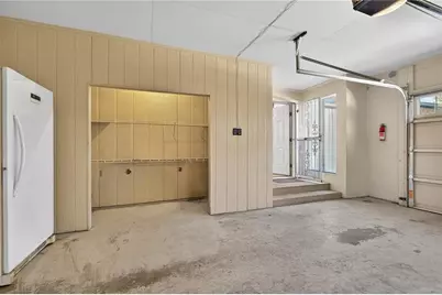 1811 Highway 113 SW, Cartersville, GA 30120 - Photo 54