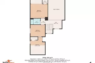 1811 Hwy 113 SW, Cartersville, GA 30120 - Photo 80