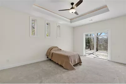 1811 Highway 113 SW, Cartersville, GA 30120 - Photo 50