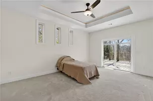 1811 Hwy 113 SW, Cartersville, GA 30120 - Photo 50