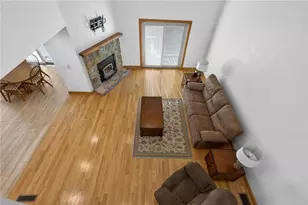 1811 Hwy 113 SW, Cartersville, GA 30120 - Photo 40