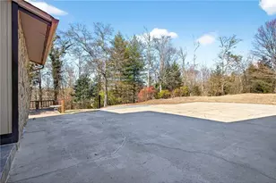 1811 Hwy 113 SW, Cartersville, GA 30120 - Photo 72