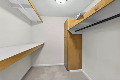 1811 Highway 113 SW, Cartersville, GA 30120 - Photo 28