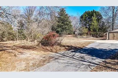 1811 Highway 113 SW, Cartersville, GA 30120 - Photo 68