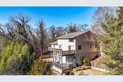 1811 Highway 113 SW, Cartersville, GA 30120 - Photo 60