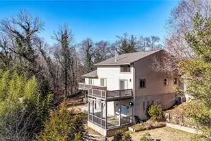 1811 Hwy 113 SW, Cartersville, GA 30120 - Photo 60