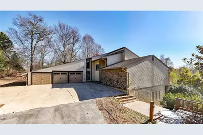 1811 Highway 113 SW, Cartersville, GA 30120 - Photo 2