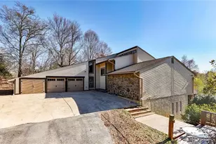 1811 Hwy 113 SW, Cartersville, GA 30120 - Photo 2