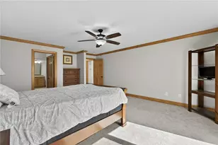 1811 Hwy 113 SW, Cartersville, GA 30120 - Photo 24