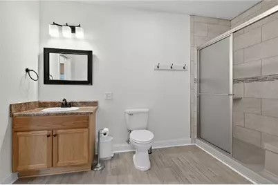 1811 Highway 113 SW, Cartersville, GA 30120 - Photo 52