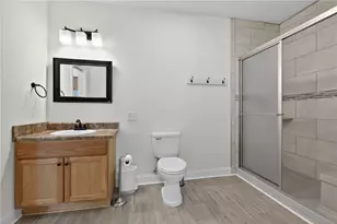 1811 Hwy 113 SW, Cartersville, GA 30120 - Photo 52