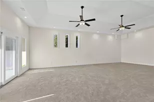 1811 Hwy 113 SW, Cartersville, GA 30120 - Photo 44