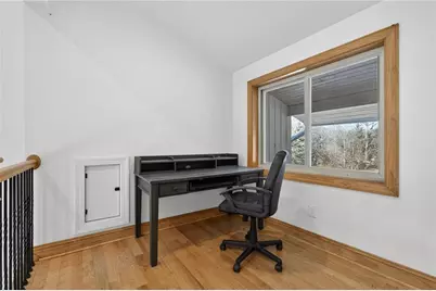 1811 Highway 113 SW, Cartersville, GA 30120 - Photo 42