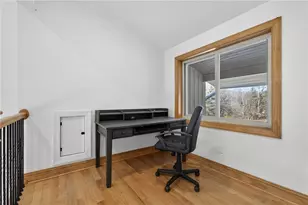 1811 Hwy 113 SW, Cartersville, GA 30120 - Photo 42