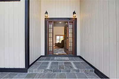 1811 Highway 113 SW, Cartersville, GA 30120 - Photo 6