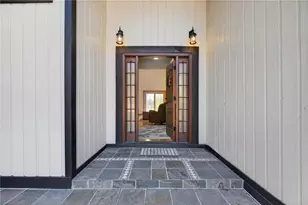 1811 Hwy 113 SW, Cartersville, GA 30120 - Photo 6