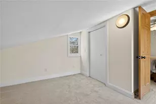 1811 Hwy 113 SW, Cartersville, GA 30120 - Photo 34