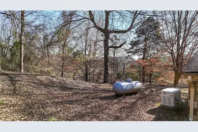 1811 Highway 113 SW, Cartersville, GA 30120 - Photo 70