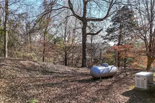 1811 Hwy 113 SW, Cartersville, GA 30120 - Photo 70