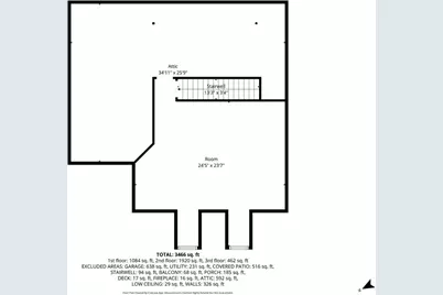 135 Oakland Court, Tallapoosa, GA 30176 - Photo 50