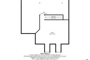 135 Oakland Ct, Tallapoosa, GA 30176 - Photo 50