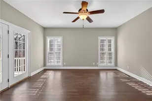 135 Oakland Ct, Tallapoosa, GA 30176 - Photo 24