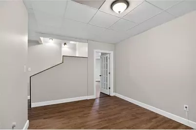 135 Oakland Court, Tallapoosa, GA 30176 - Photo 36