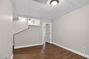 135 Oakland Ct, Tallapoosa, GA 30176 - Photo 36