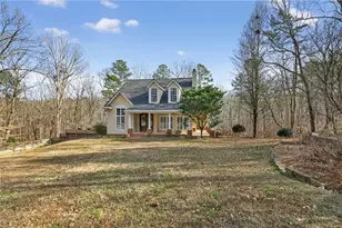 135 Oakland Ct, Tallapoosa, GA 30176 - Photo 2