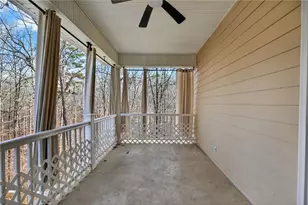 135 Oakland Ct, Tallapoosa, GA 30176 - Photo 34