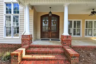 135 Oakland Ct, Tallapoosa, GA 30176 - Photo 4