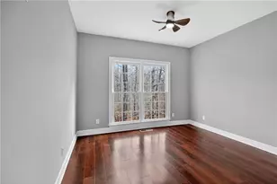 135 Oakland Ct, Tallapoosa, GA 30176 - Photo 20