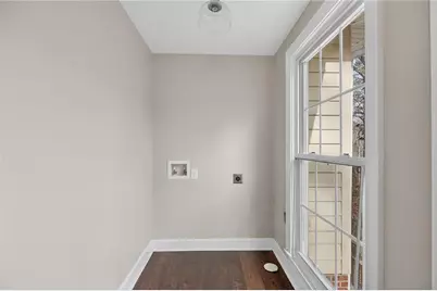 135 Oakland Court, Tallapoosa, GA 30176 - Photo 30