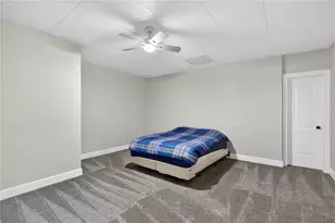 135 Oakland Ct, Tallapoosa, GA 30176 - Photo 38