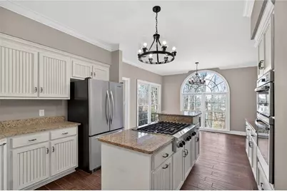 135 Oakland Court, Tallapoosa, GA 30176 - Photo 14