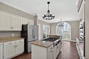 135 Oakland Ct, Tallapoosa, GA 30176 - Photo 14