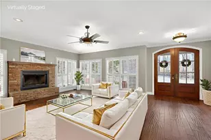 135 Oakland Ct, Tallapoosa, GA 30176 - Photo 10