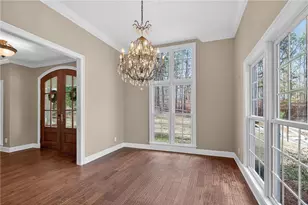 135 Oakland Ct, Tallapoosa, GA 30176 - Photo 12