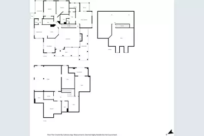 135 Oakland Court, Tallapoosa, GA 30176 - Photo 54