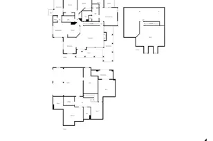 135 Oakland Ct, Tallapoosa, GA 30176 - Photo 54